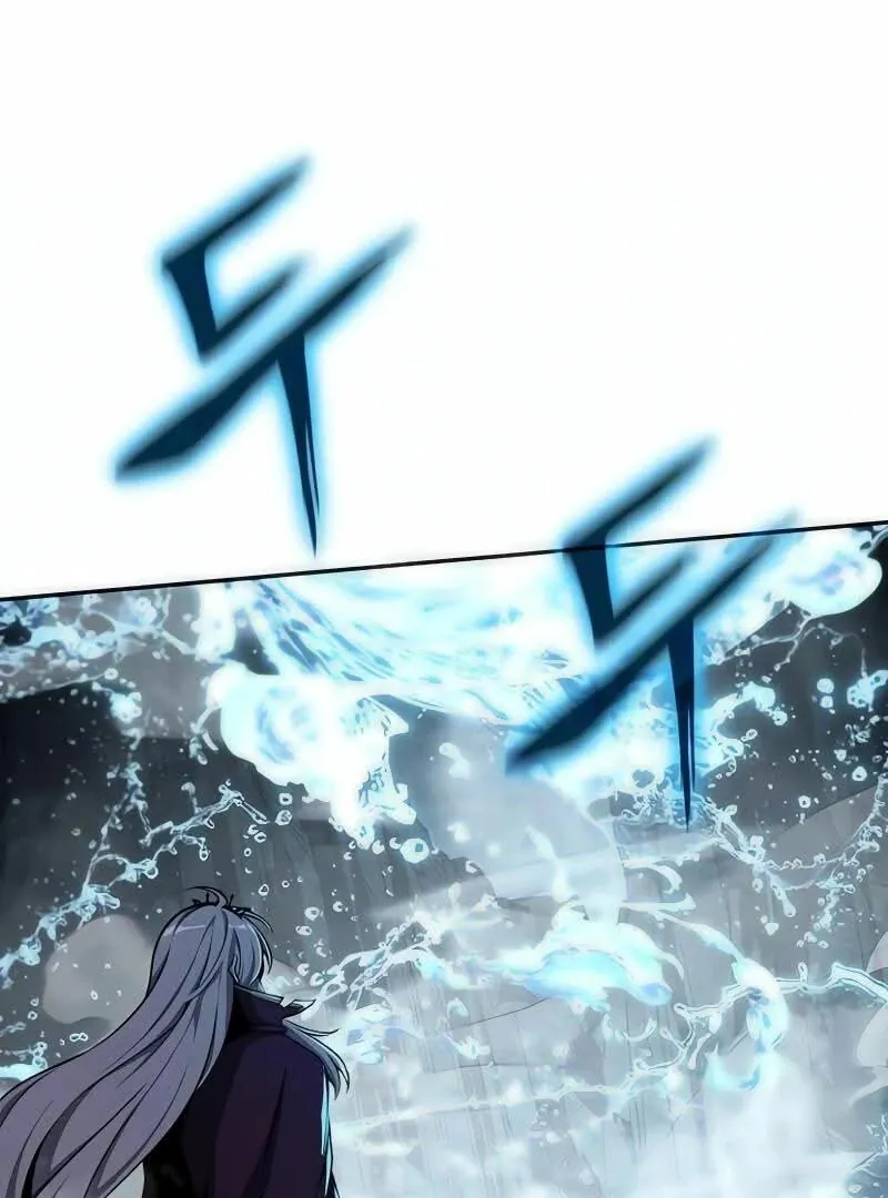 Read The Knight King Who Returned with a God PT Manga Online