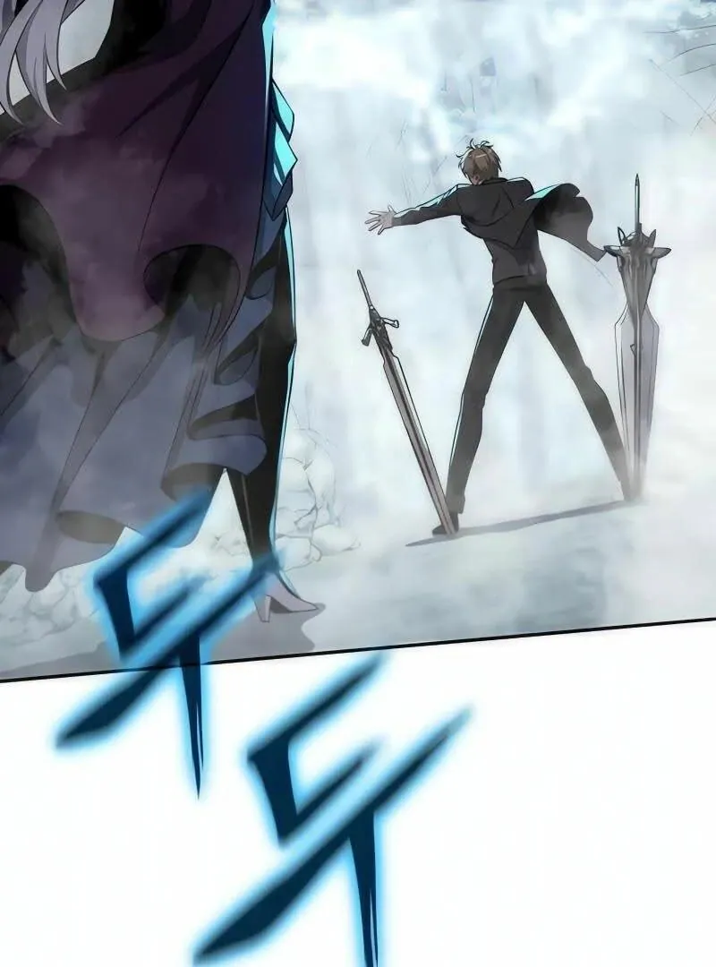 Read The Knight King Who Returned with a God PT Manga Online