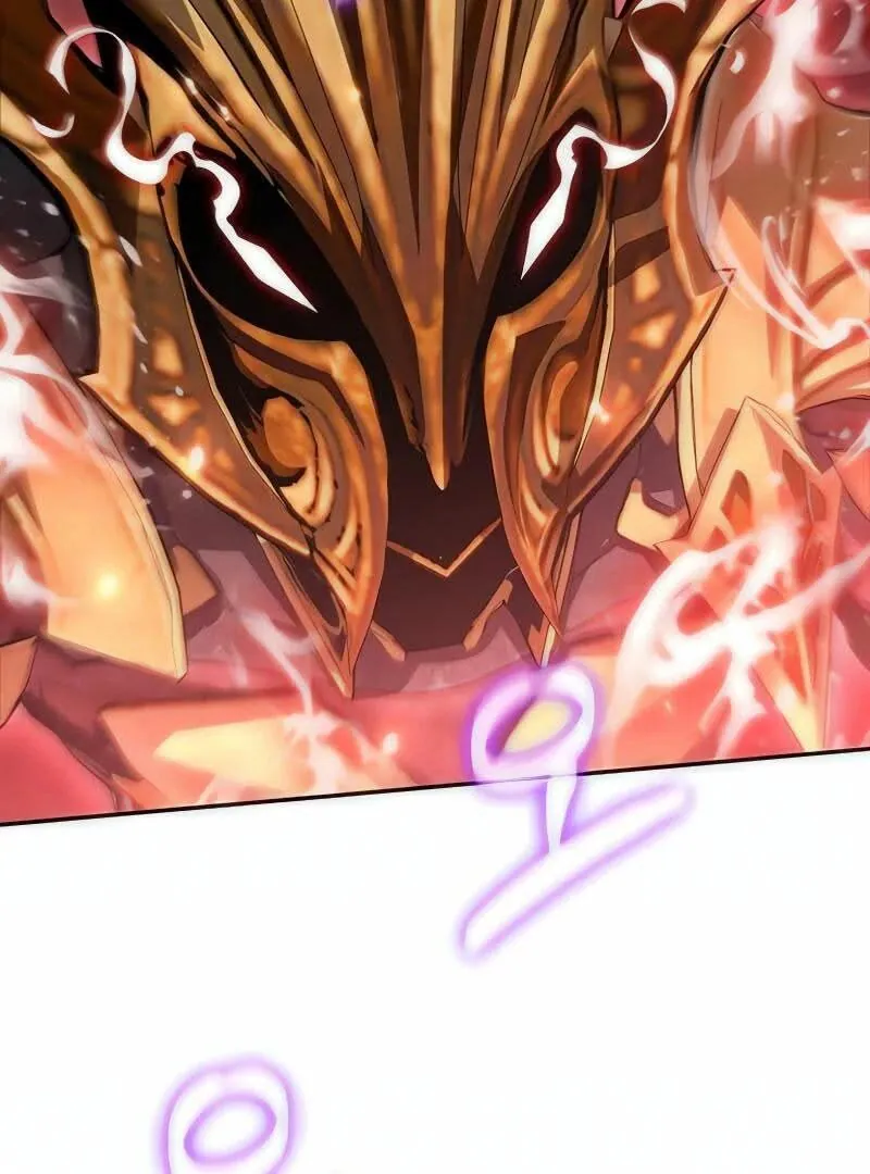 Read The Knight King Who Returned with a God PT Manga Online