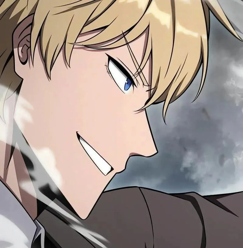 Read The Knight King Who Returned with a God PT Manga Online