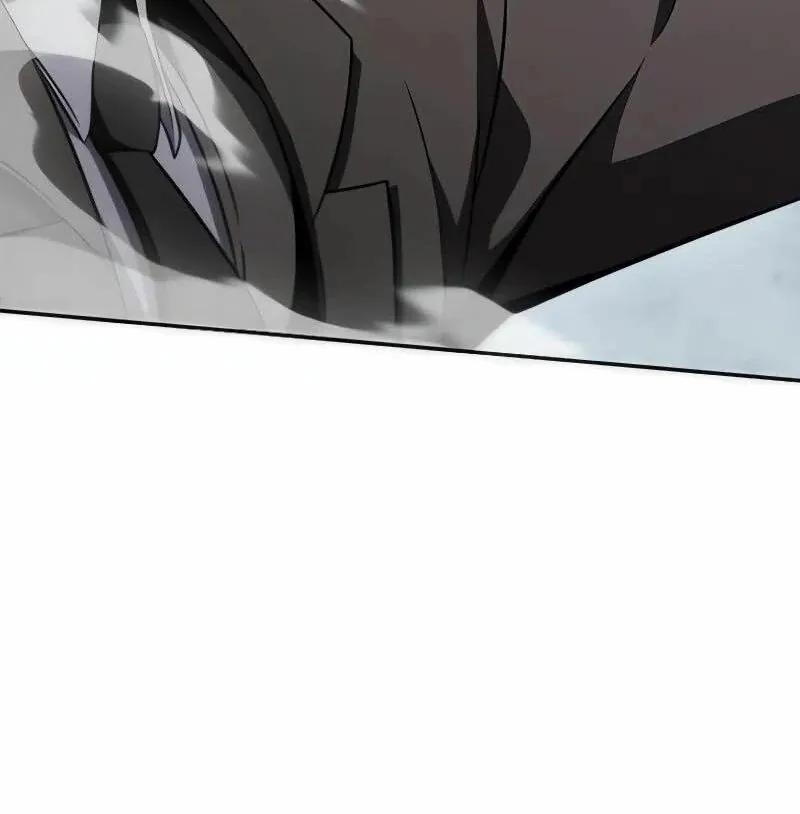 Read The Knight King Who Returned with a God PT Manga Online