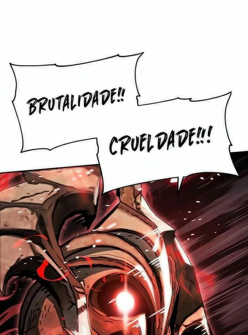 Read The Knight King Who Returned with a God PT Manga Online