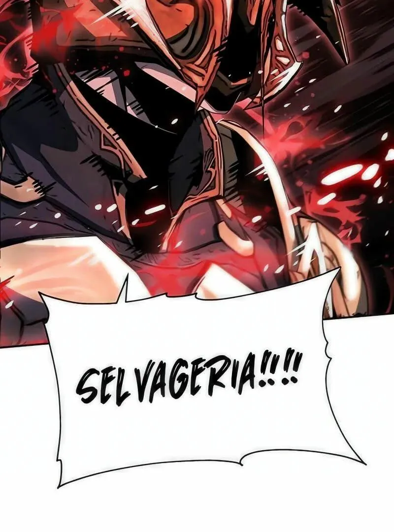 Read The Knight King Who Returned with a God PT Manga Online