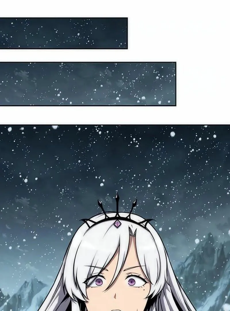 Read The Knight King Who Returned with a God PT Manga Online