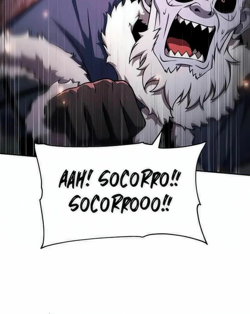 Read The Knight King Who Returned with a God PT Manga Online