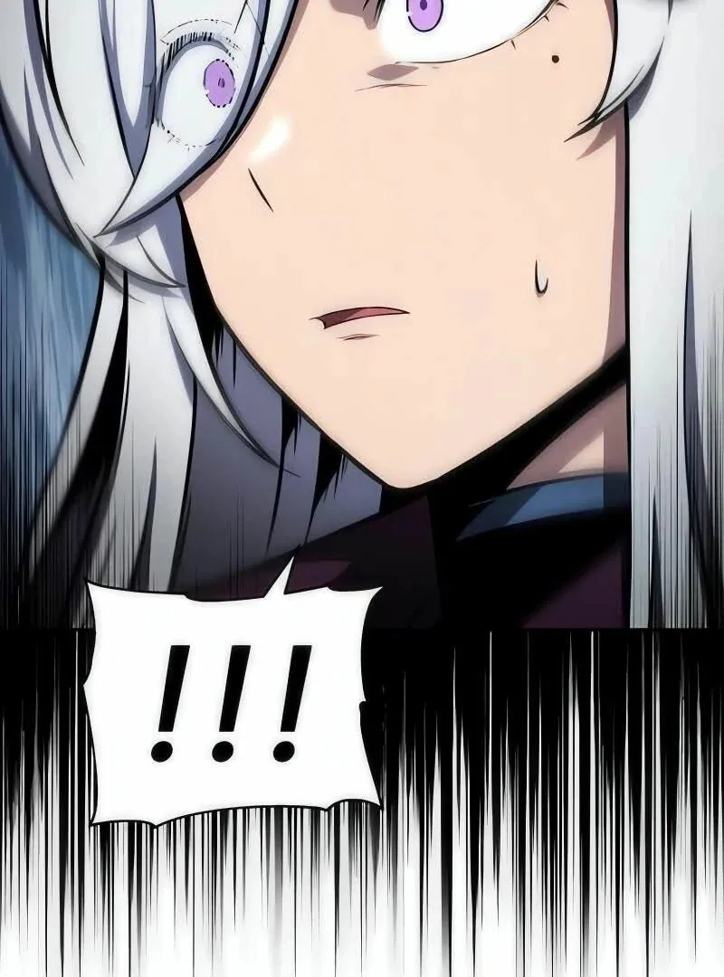 Read The Knight King Who Returned with a God PT Manga Online