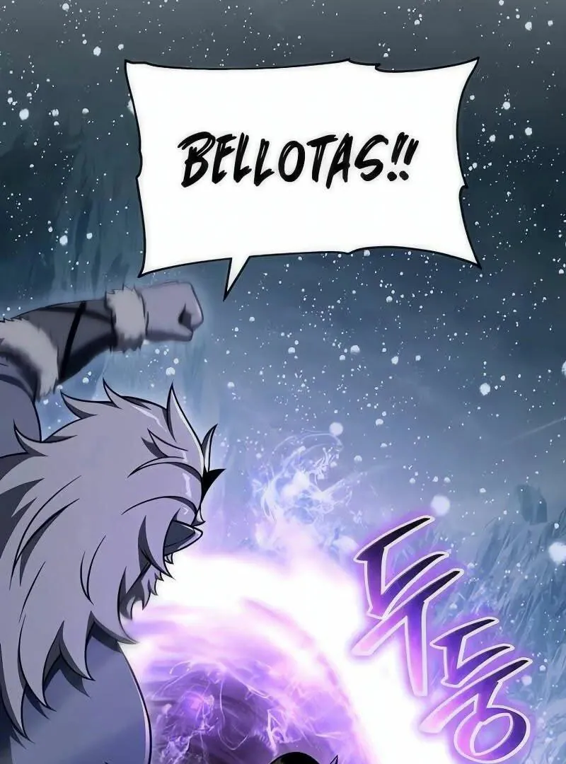 Read The Knight King Who Returned with a God PT Manga Online