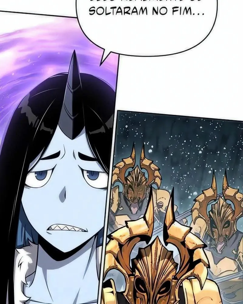 Read The Knight King Who Returned with a God PT Manga Online