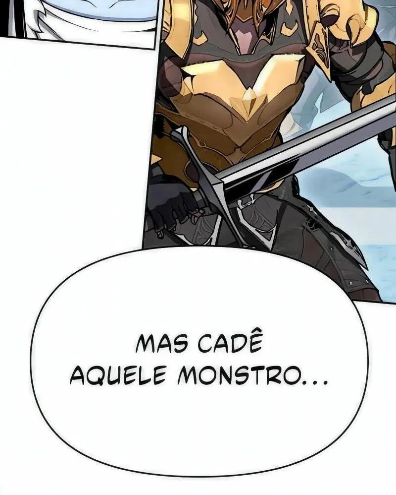 Read The Knight King Who Returned with a God PT Manga Online
