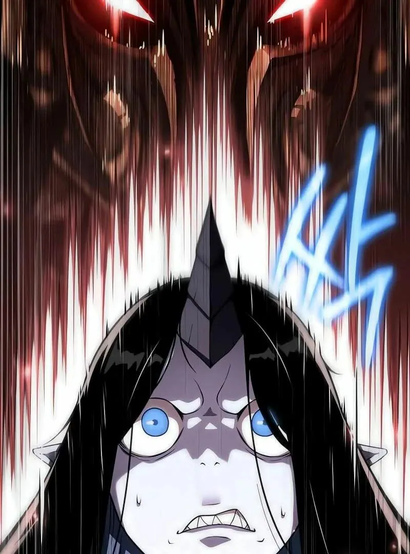 Read The Knight King Who Returned with a God PT Manga Online