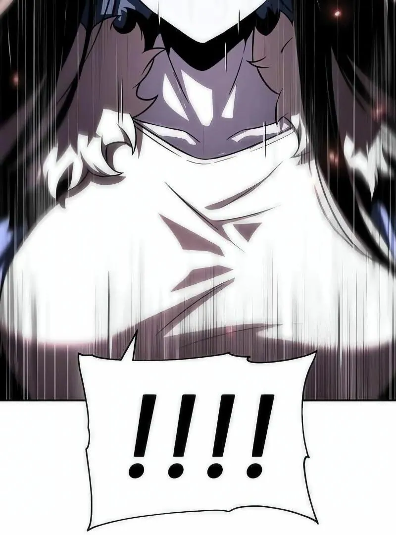 Read The Knight King Who Returned with a God PT Manga Online