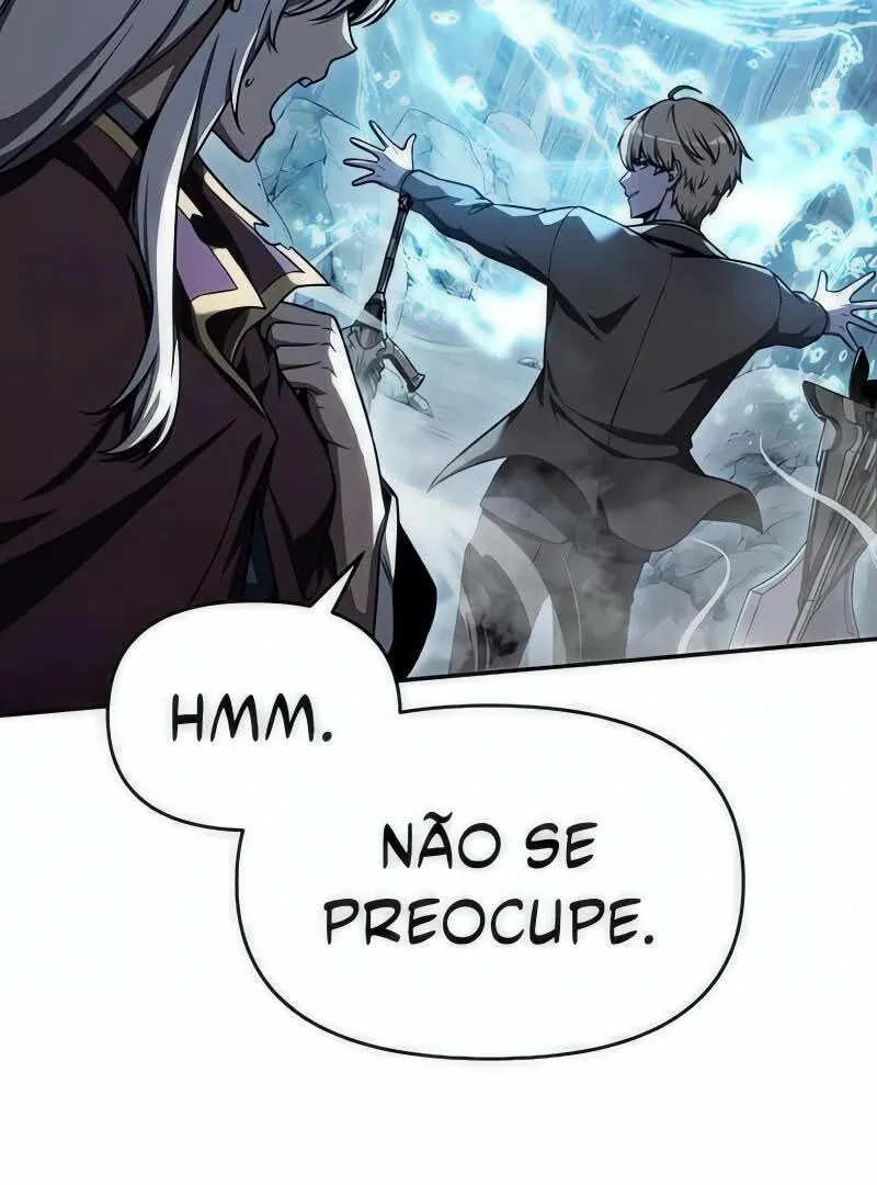 Read The Knight King Who Returned with a God PT Manga Online