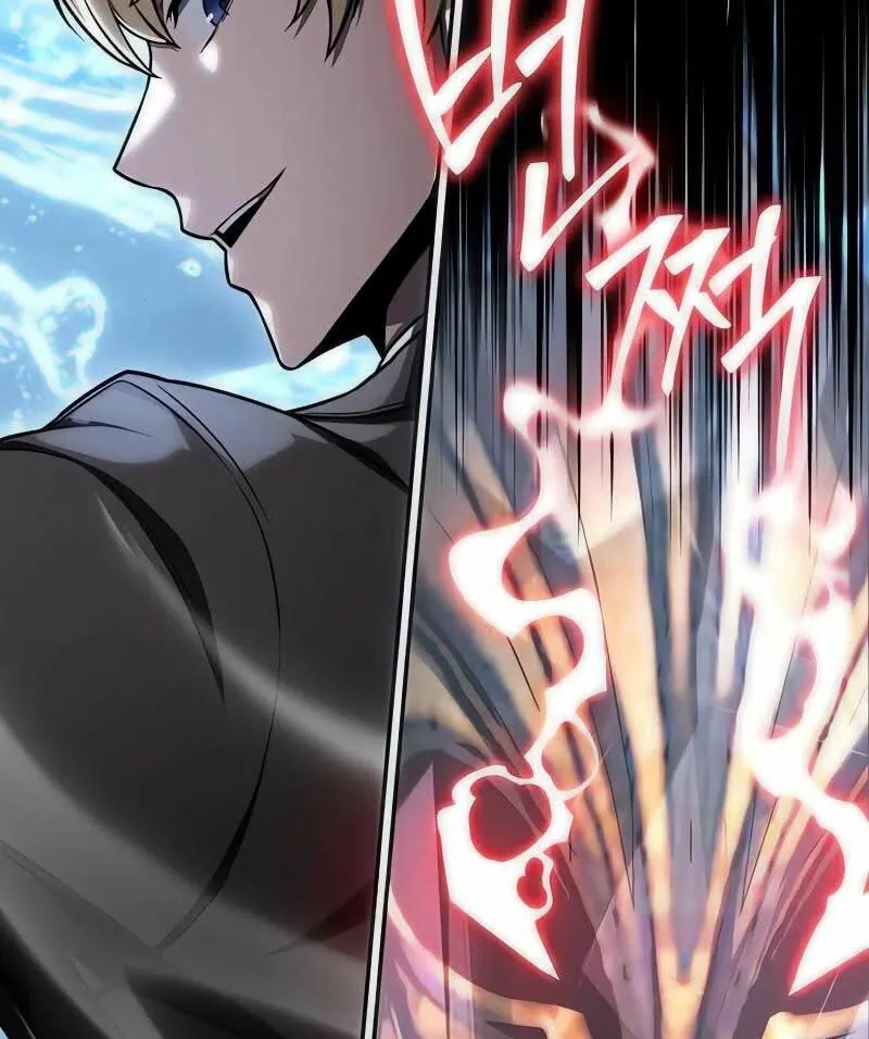 Read The Knight King Who Returned with a God PT Manga Online