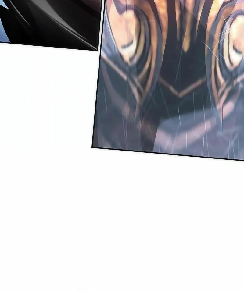 Read The Knight King Who Returned with a God PT Manga Online