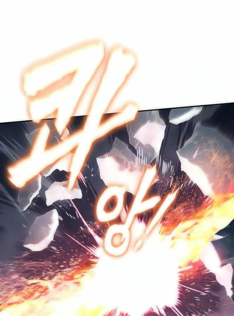 Read The Knight King Who Returned with a God PT Manga Online