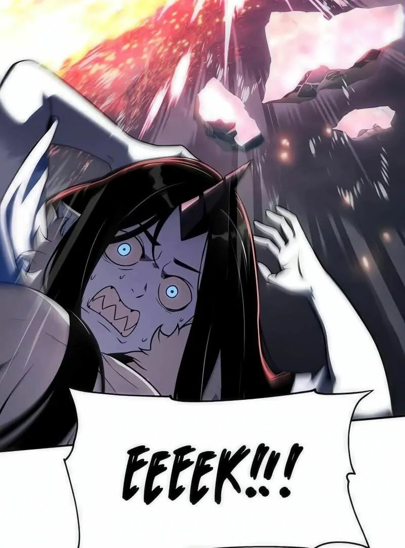Read The Knight King Who Returned with a God PT Manga Online