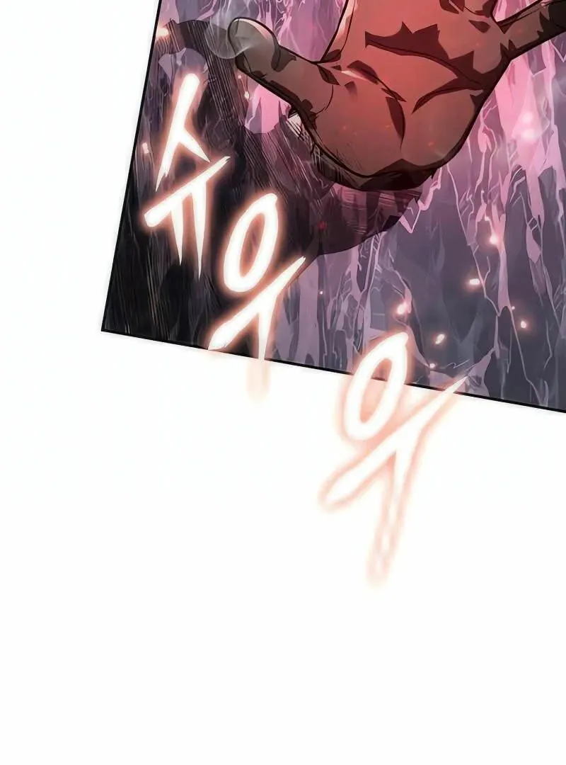 Read The Knight King Who Returned with a God PT Manga Online