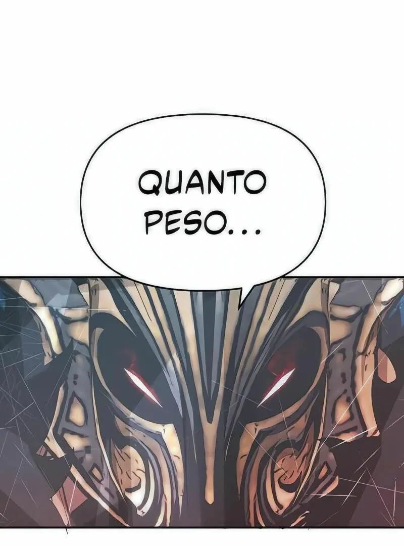 Read The Knight King Who Returned with a God PT Manga Online