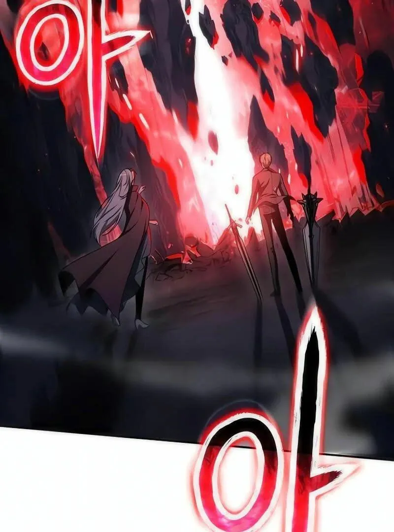 Read The Knight King Who Returned with a God PT Manga Online