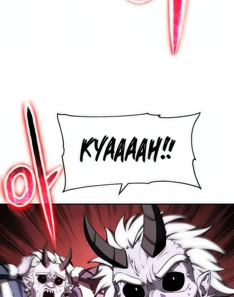 Read The Knight King Who Returned with a God PT Manga Online