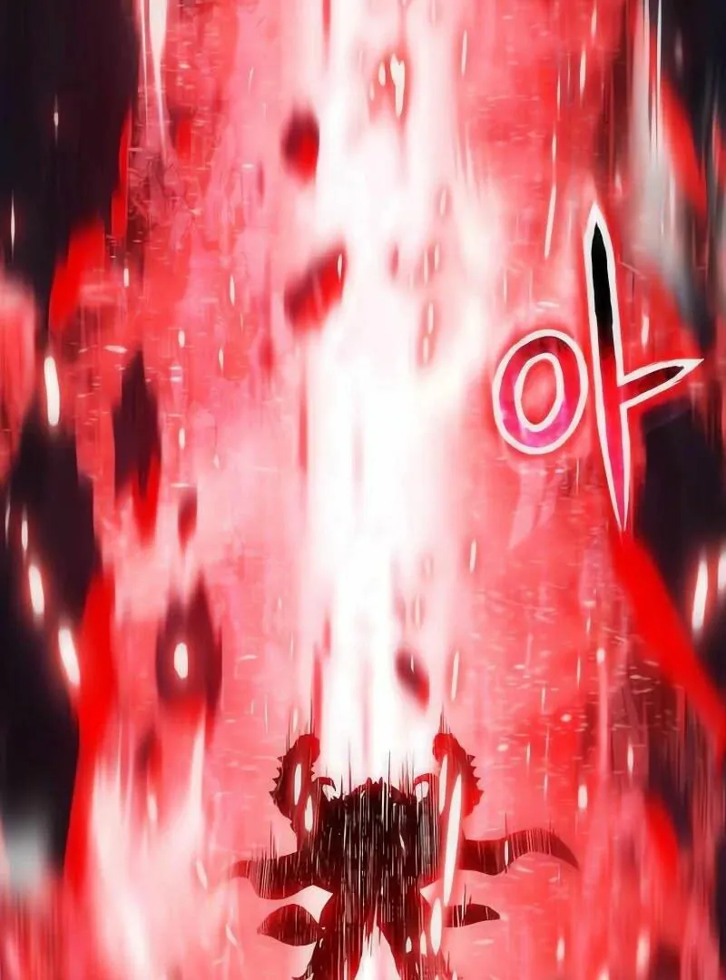 Read The Knight King Who Returned with a God PT Manga Online