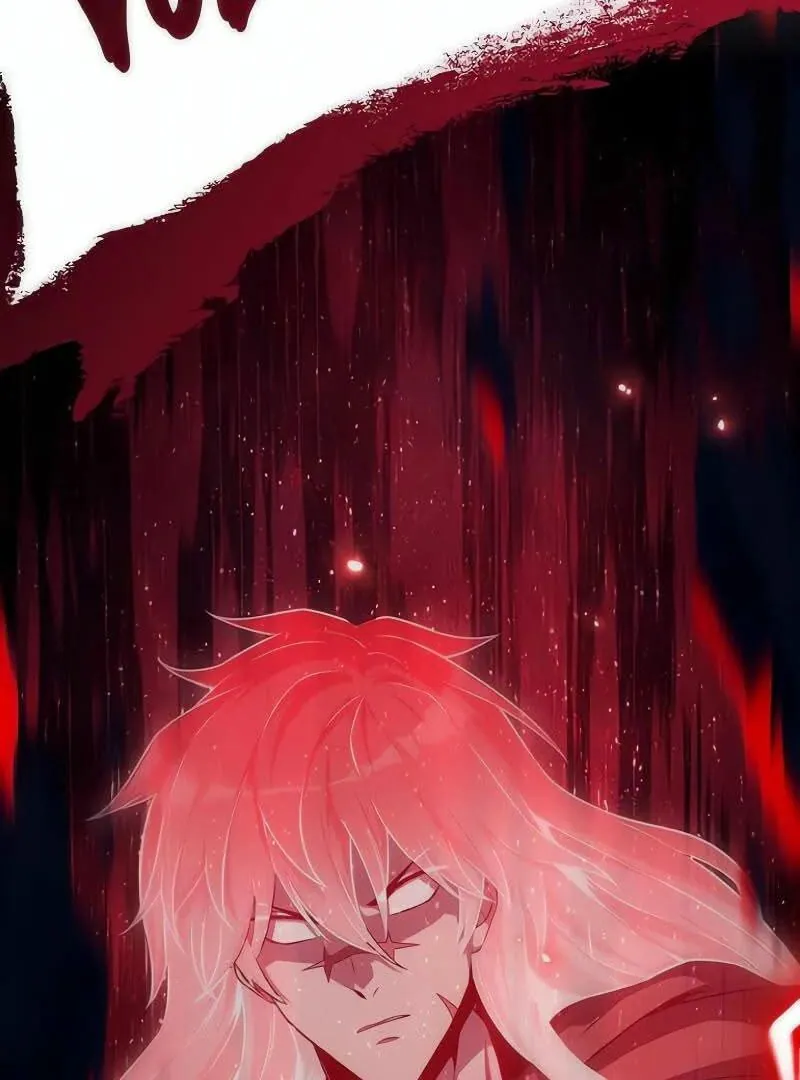 Read The Knight King Who Returned with a God PT Manga Online