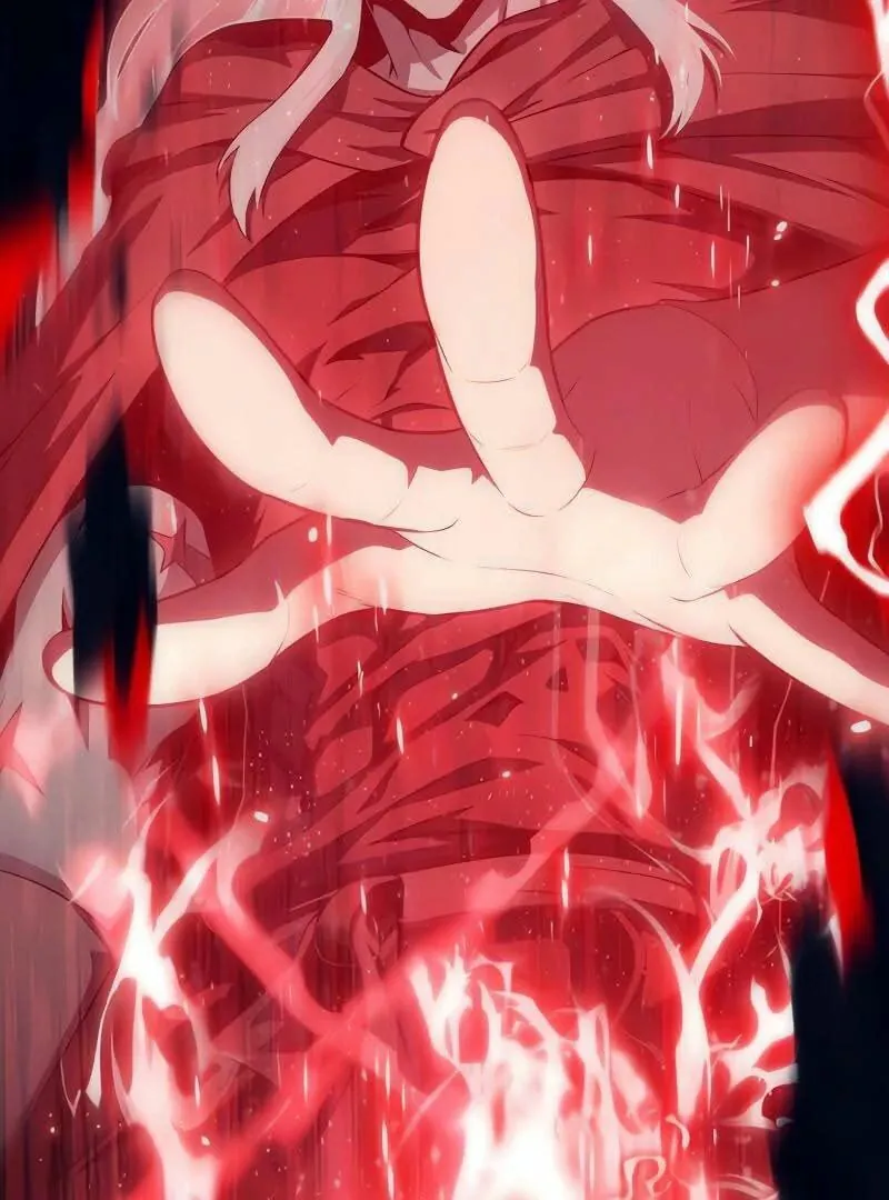 Read The Knight King Who Returned with a God PT Manga Online