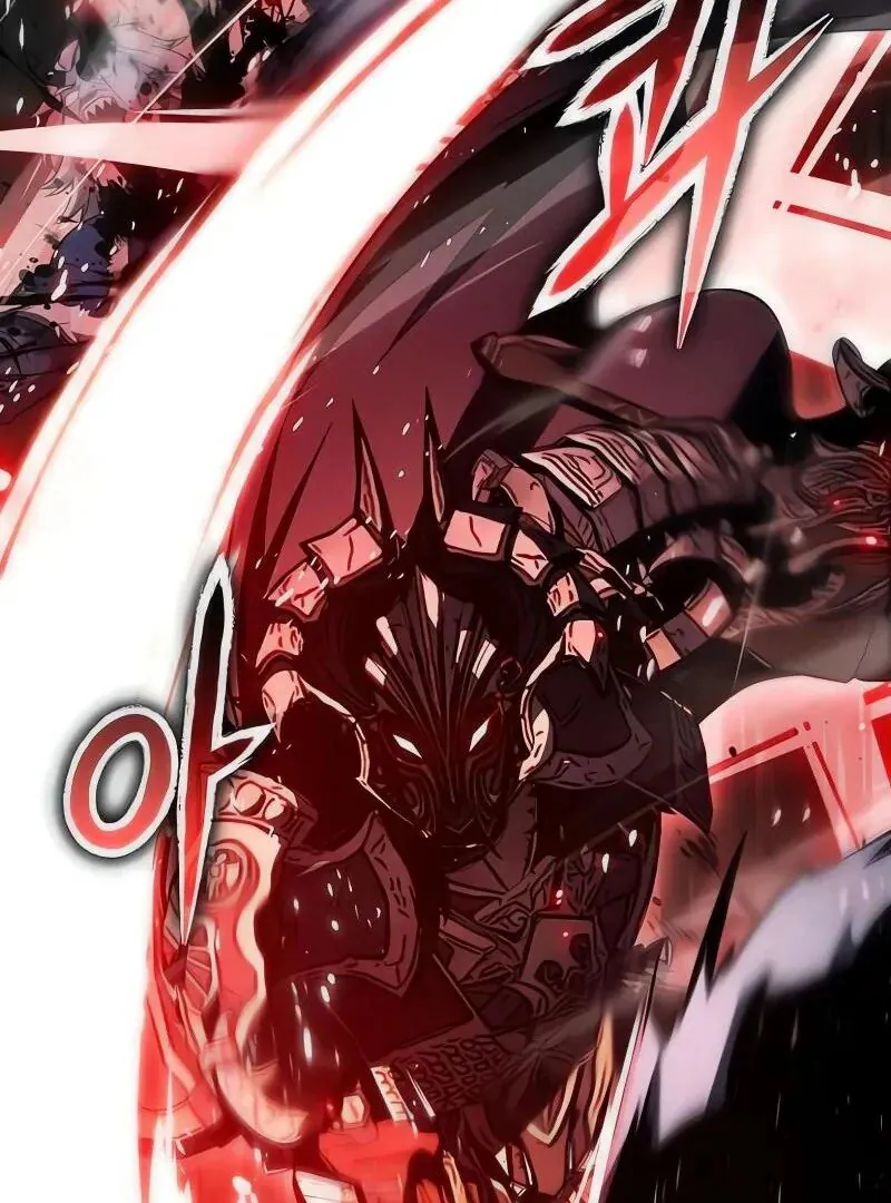 Read The Knight King Who Returned with a God PT Manga Online