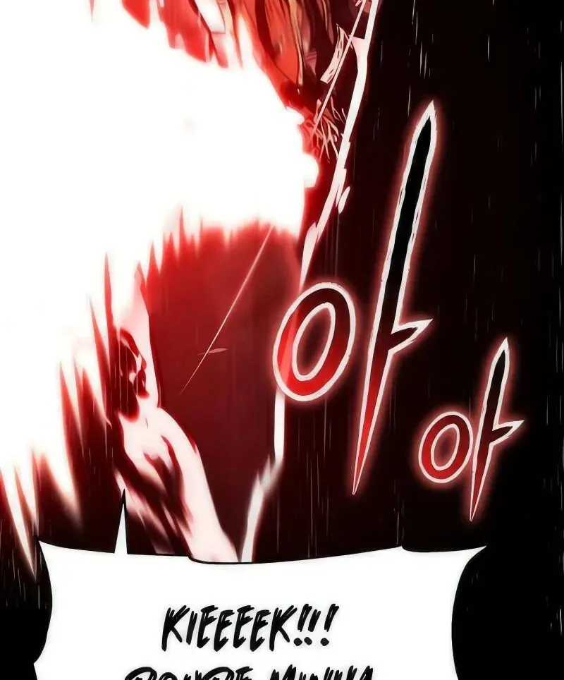 Read The Knight King Who Returned with a God PT Manga Online