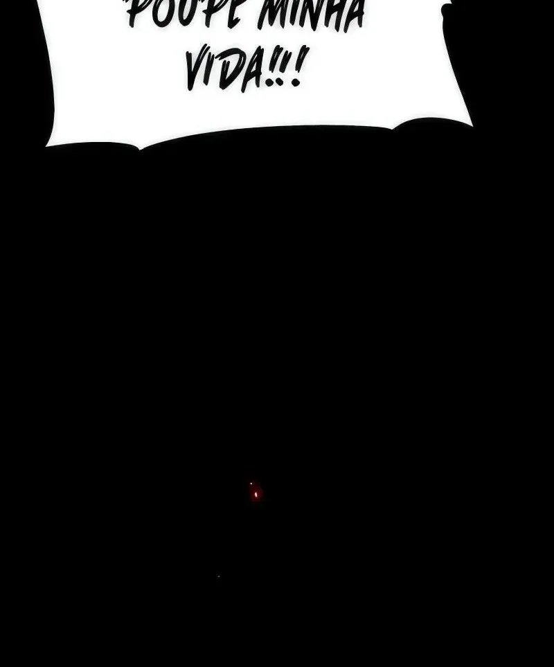 Read The Knight King Who Returned with a God PT Manga Online