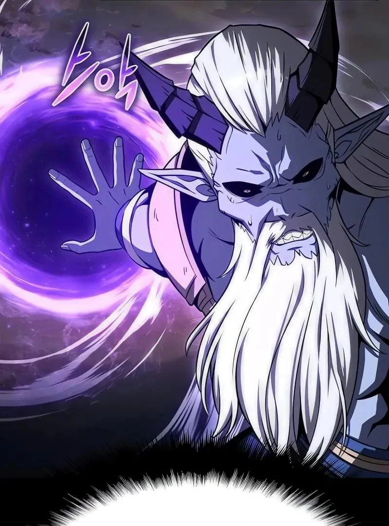 Read The Knight King Who Returned with a God PT Manga Online