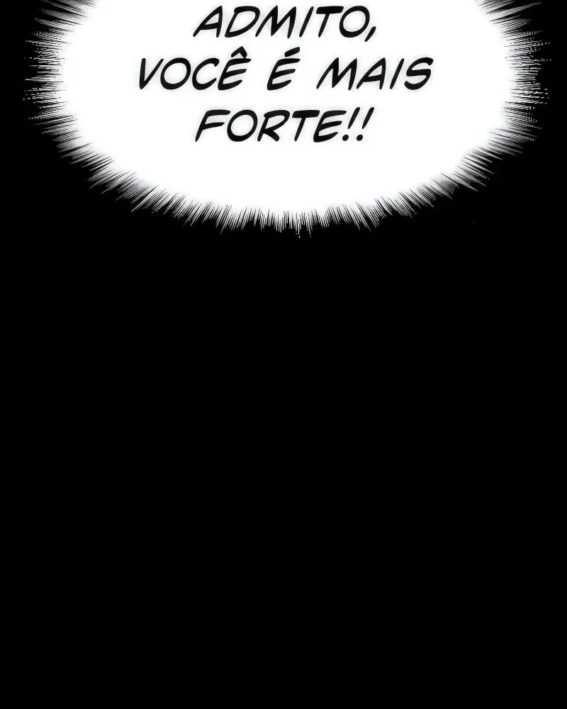 Read The Knight King Who Returned with a God PT Manga Online