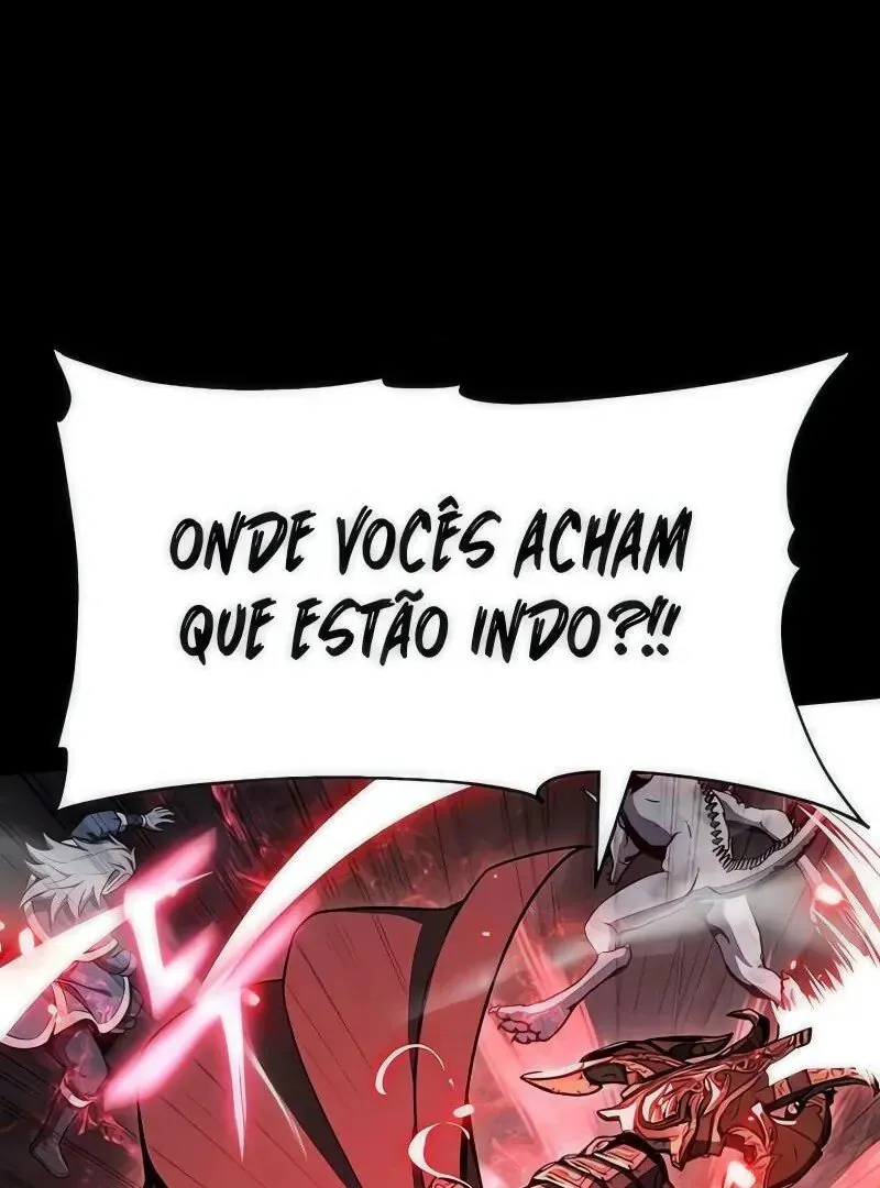 Read The Knight King Who Returned with a God PT Manga Online