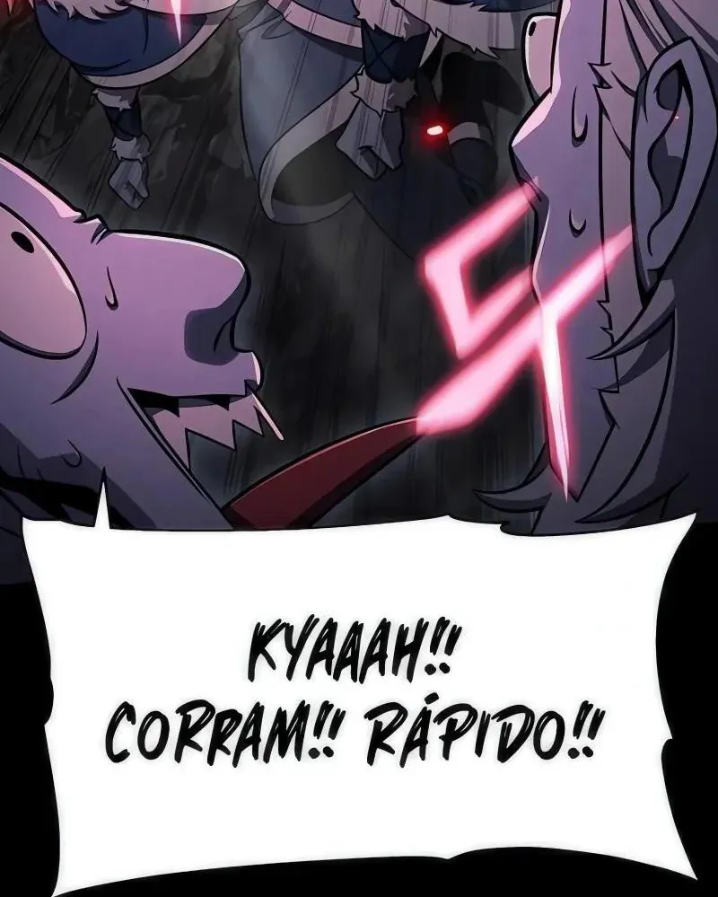 Read The Knight King Who Returned with a God PT Manga Online