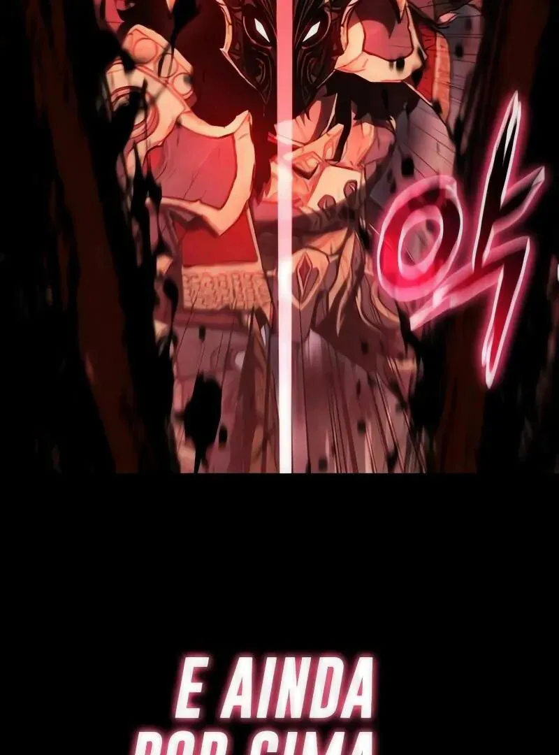 Read The Knight King Who Returned with a God PT Manga Online