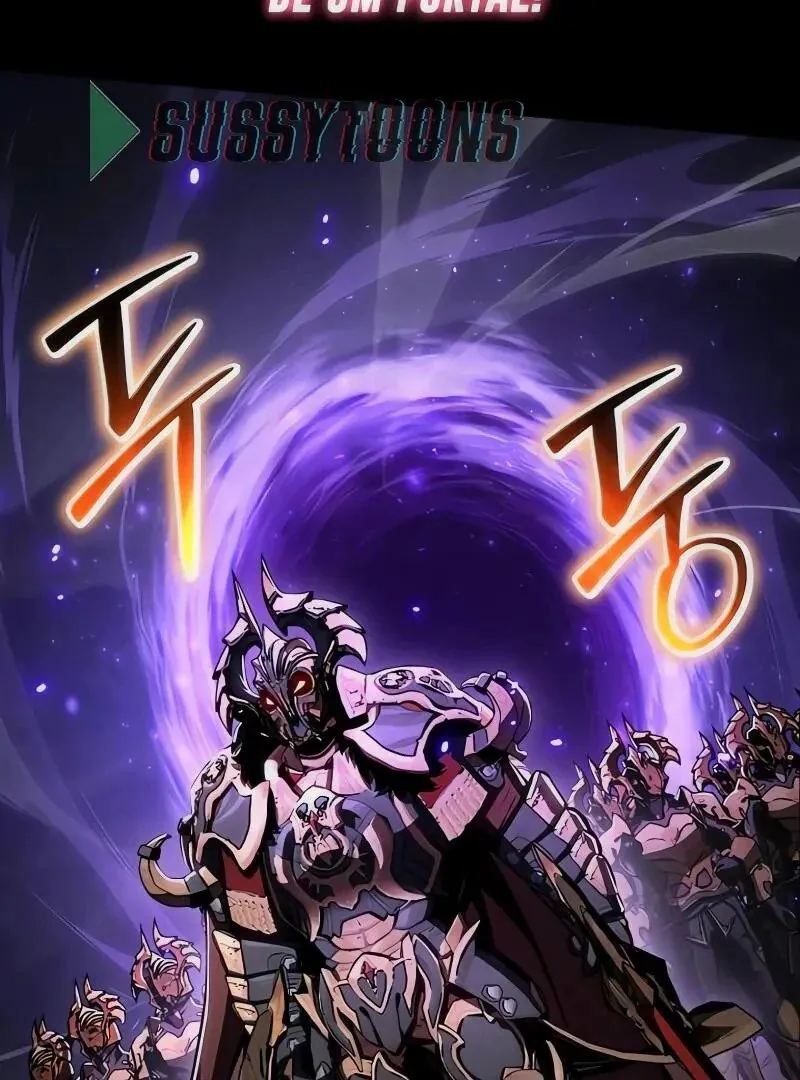 Read The Knight King Who Returned with a God PT Manga Online