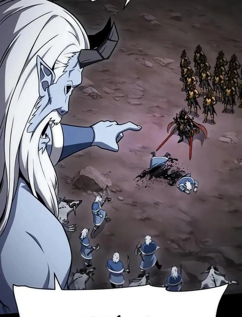 Read The Knight King Who Returned with a God PT Manga Online
