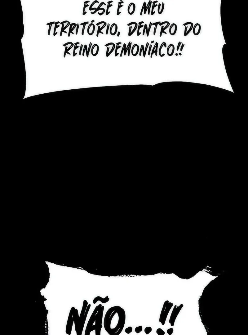 Read The Knight King Who Returned with a God PT Manga Online