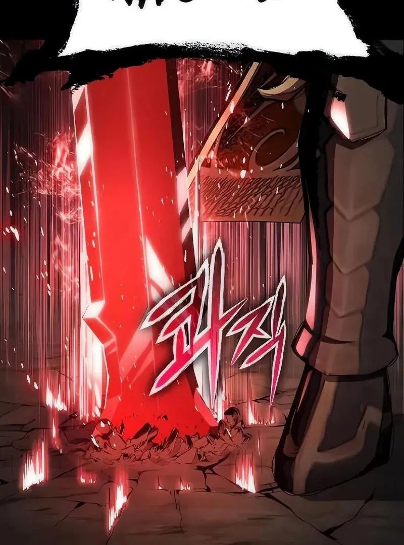 Read The Knight King Who Returned with a God PT Manga Online