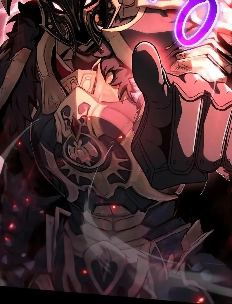 Read The Knight King Who Returned with a God PT Manga Online