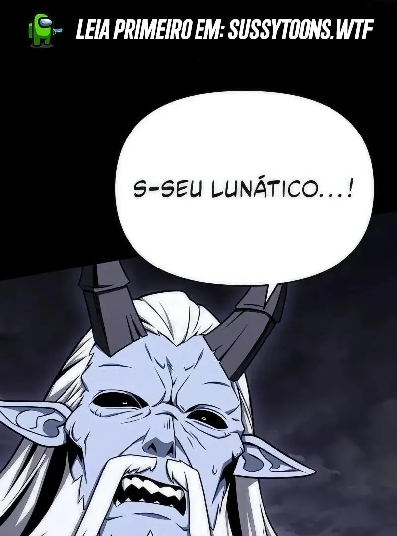 Read The Knight King Who Returned with a God PT Manga Online