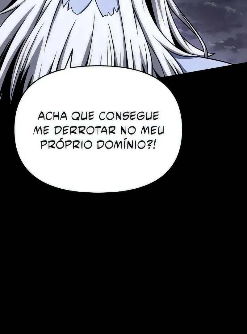 Read The Knight King Who Returned with a God PT Manga Online