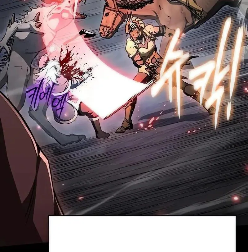 Read The Knight King Who Returned with a God PT Manga Online