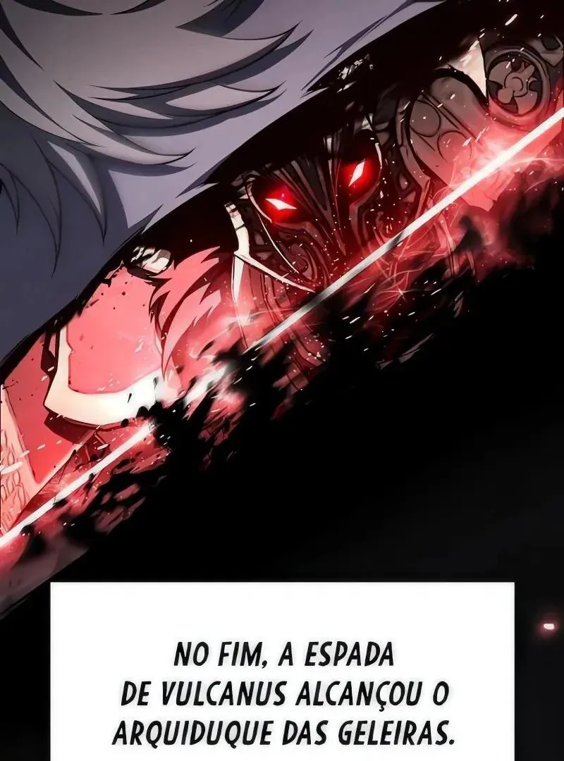 Read The Knight King Who Returned with a God PT Manga Online