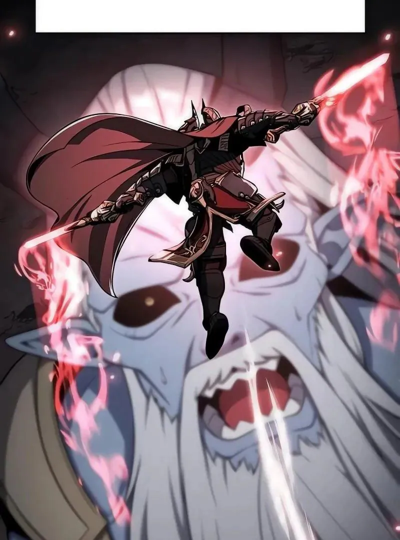 Read The Knight King Who Returned with a God PT Manga Online