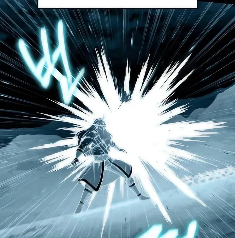 Read The Knight King Who Returned with a God PT Manga Online