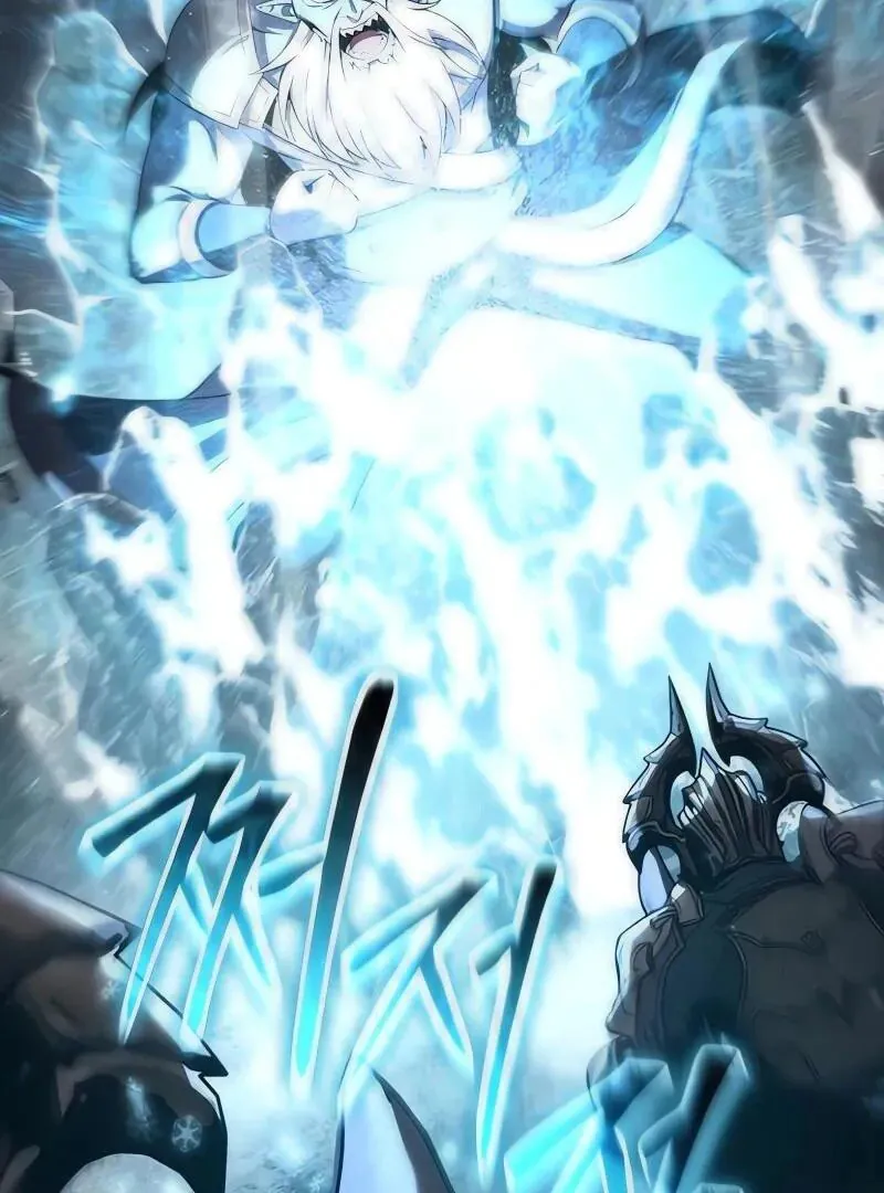 Read The Knight King Who Returned with a God PT Manga Online