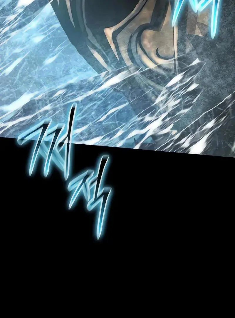 Read The Knight King Who Returned with a God PT Manga Online