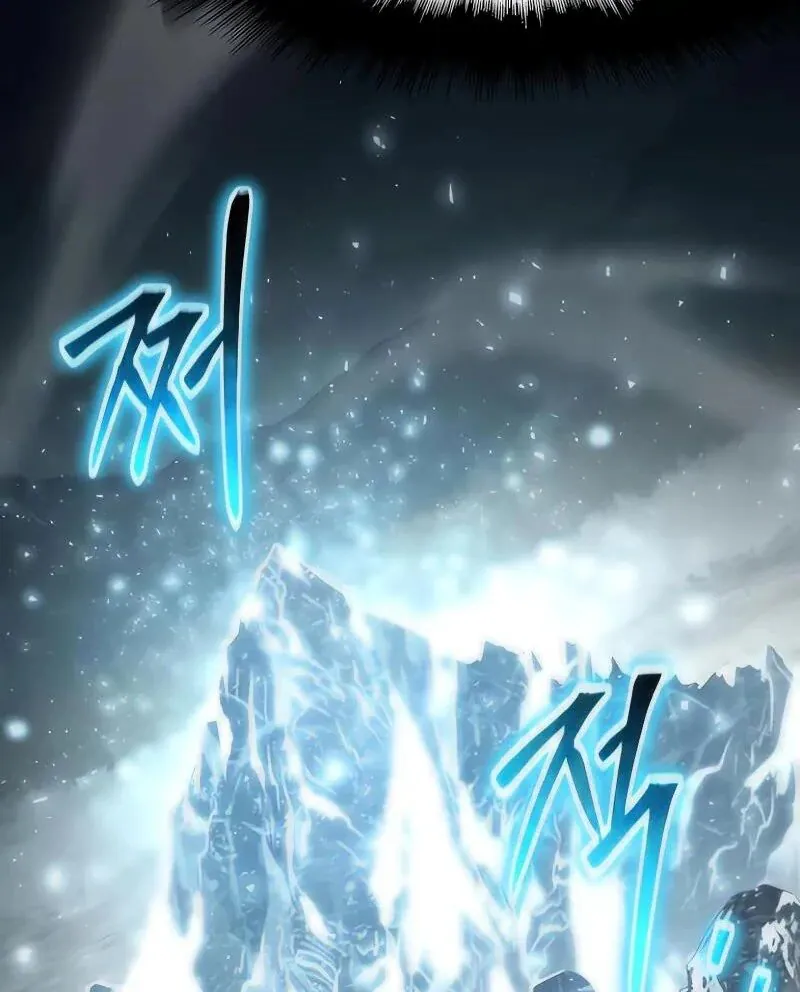Read The Knight King Who Returned with a God PT Manga Online
