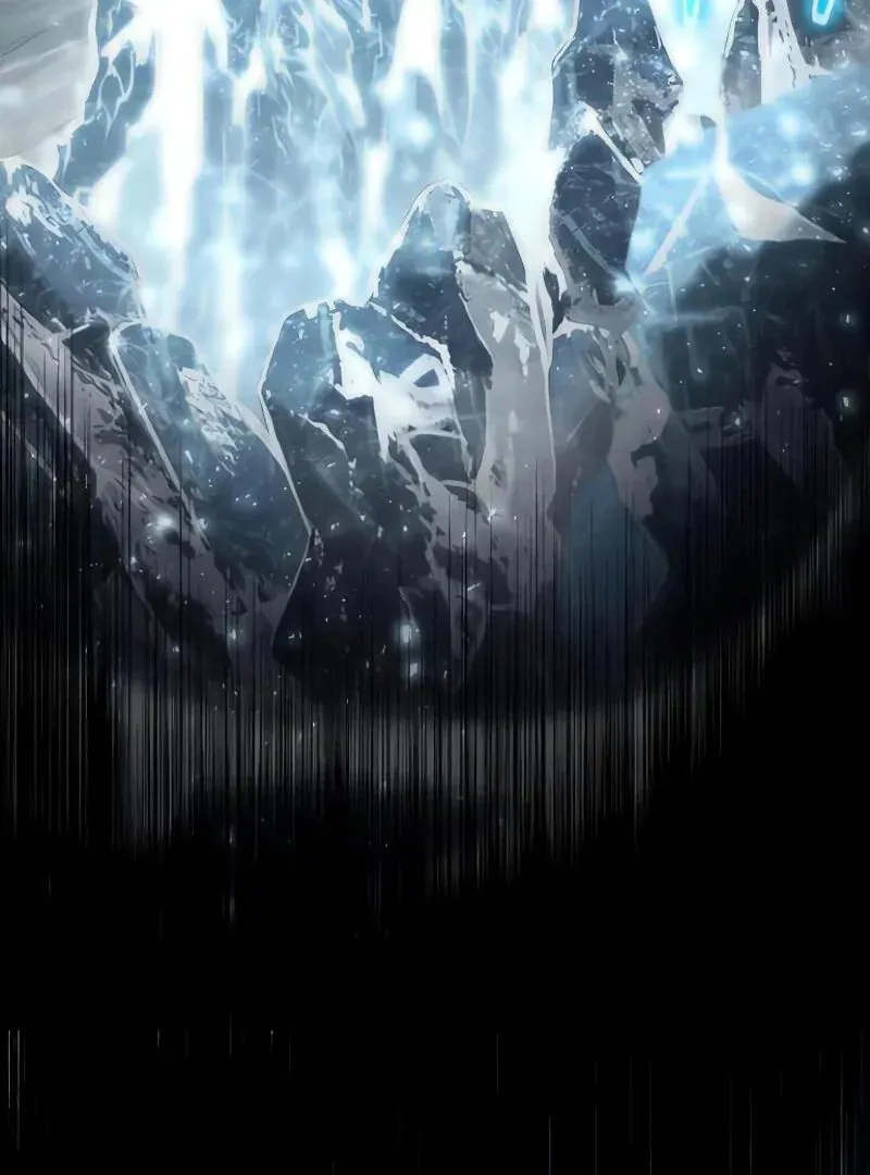 Read The Knight King Who Returned with a God PT Manga Online